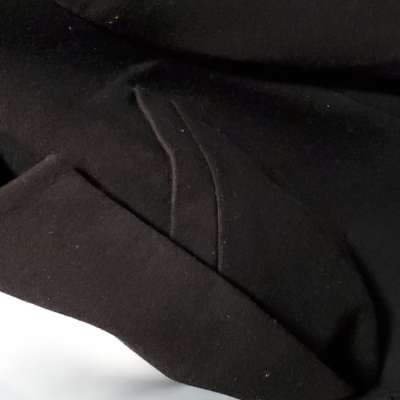 Pre-owned VINCE Blazer - Picture 2 of 8